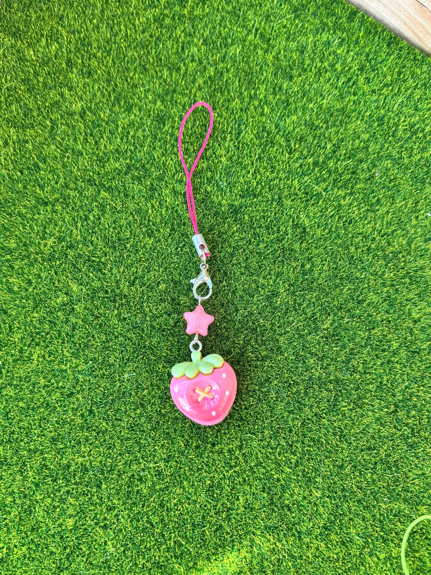 Pocket Orchard Blind Box