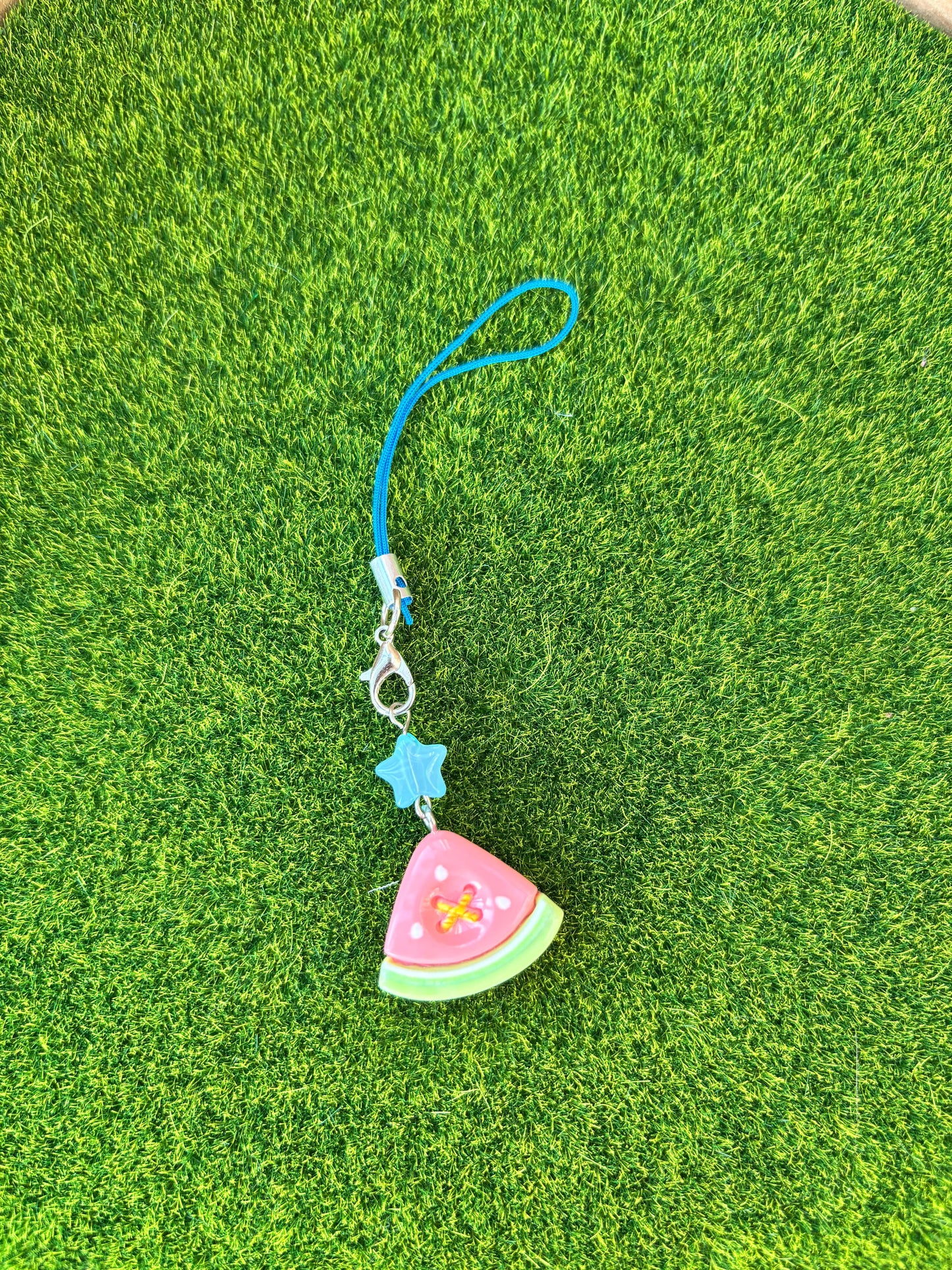 Pocket Orchard Blind Box