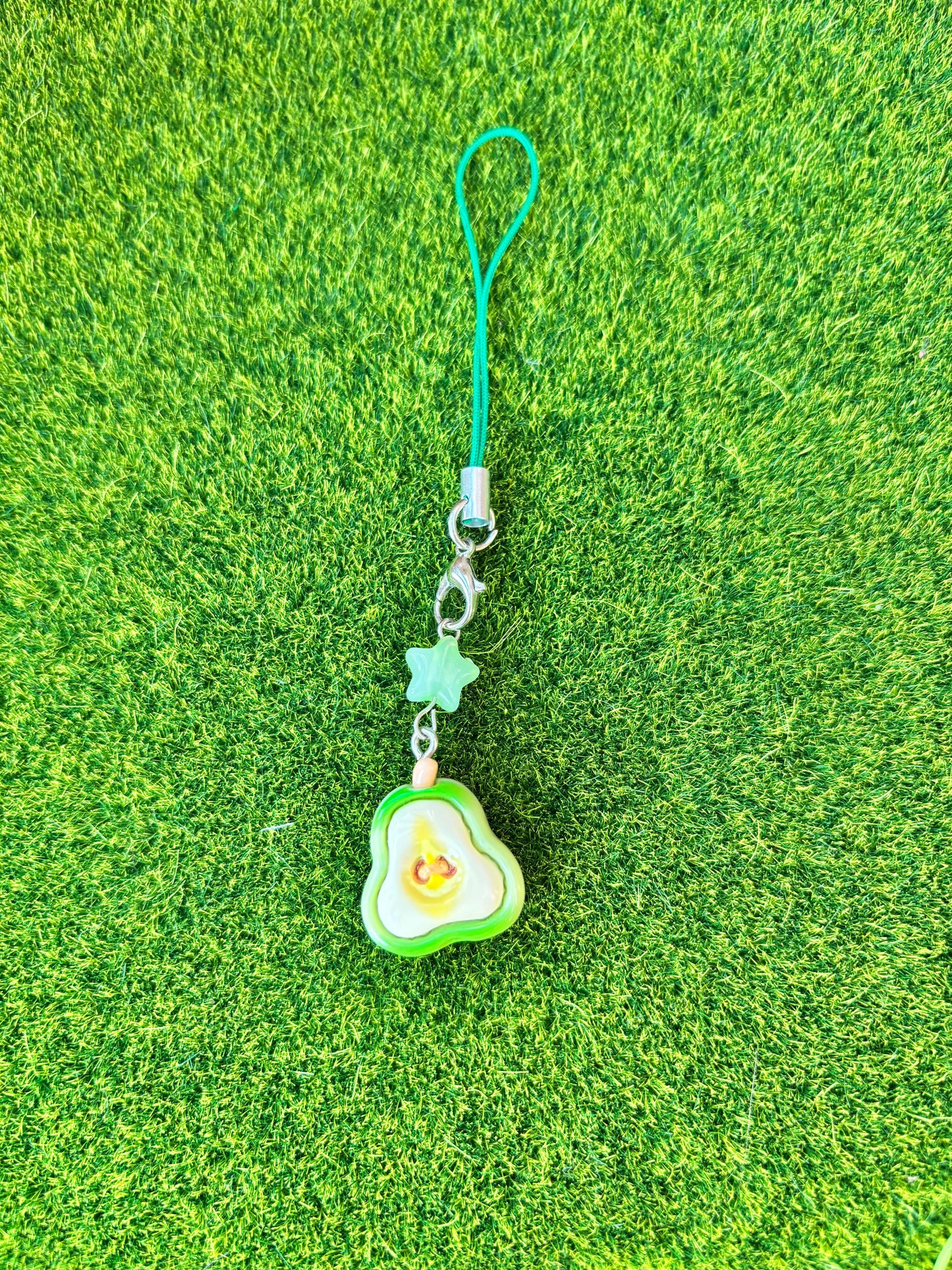 Pocket Orchard Blind Box