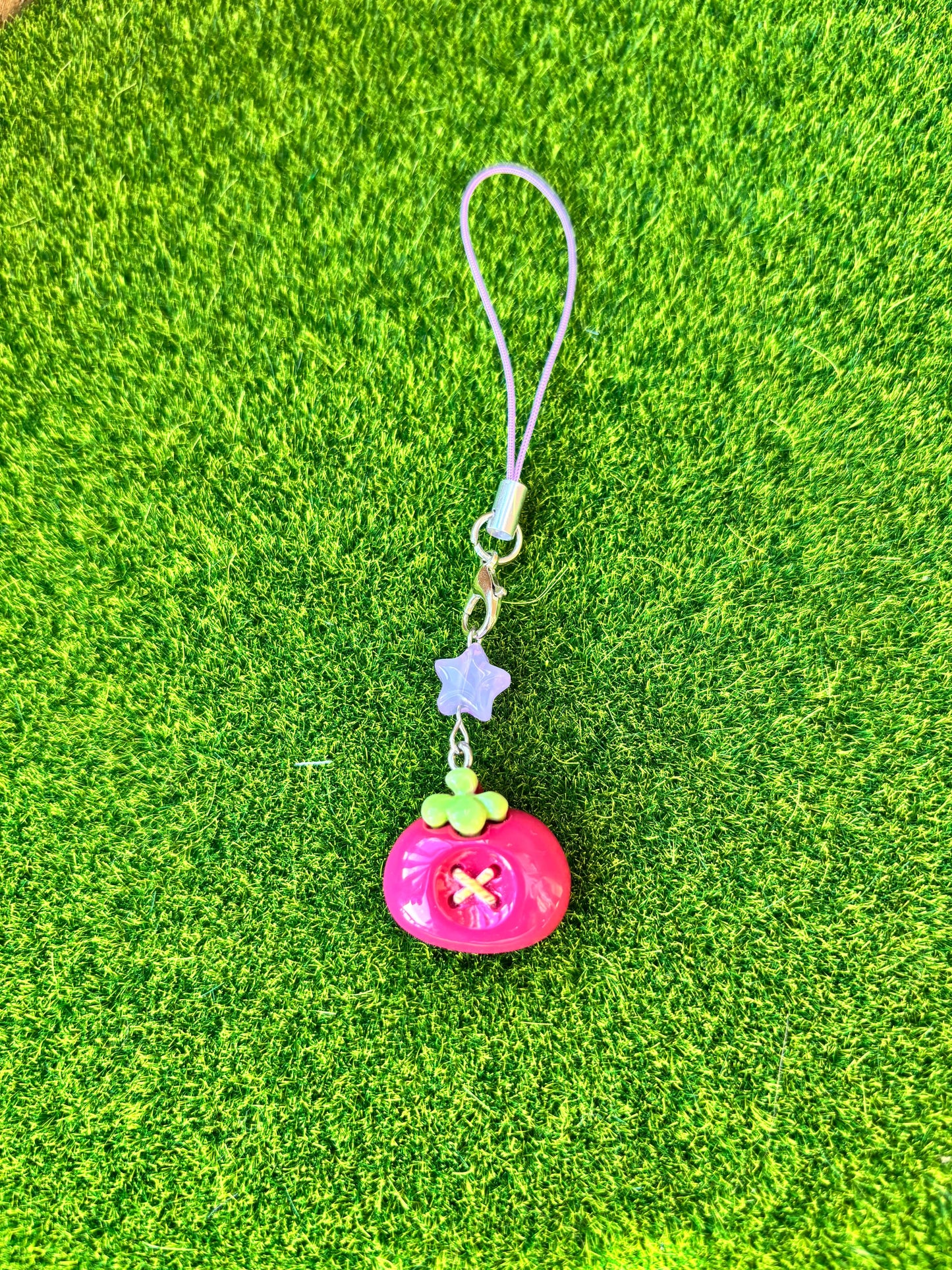 Pocket Orchard Blind Box