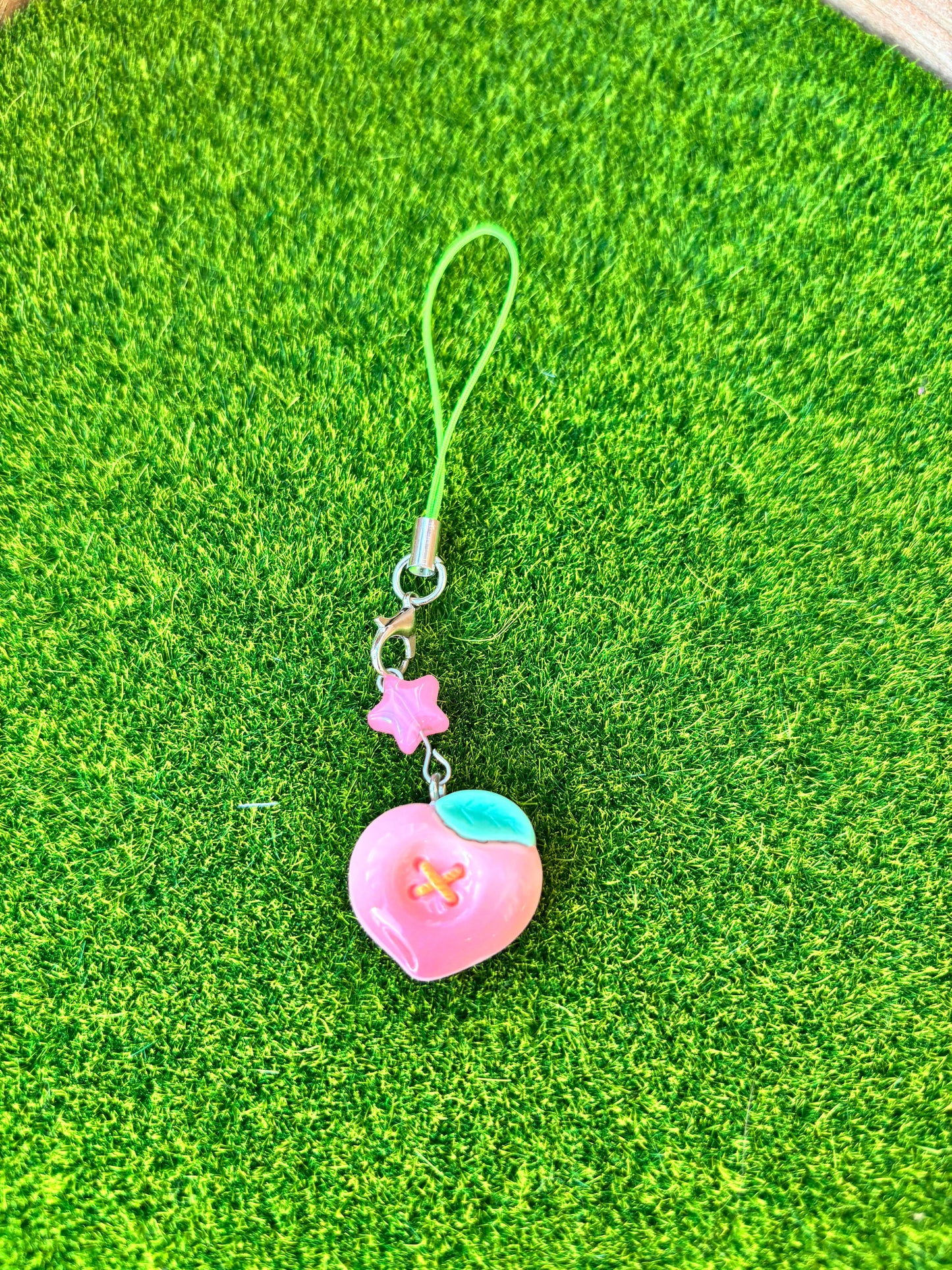 Pocket Orchard Blind Box