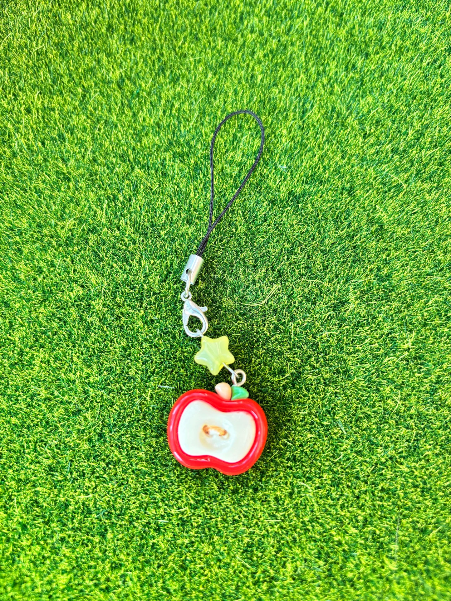Pocket Orchard Blind Box