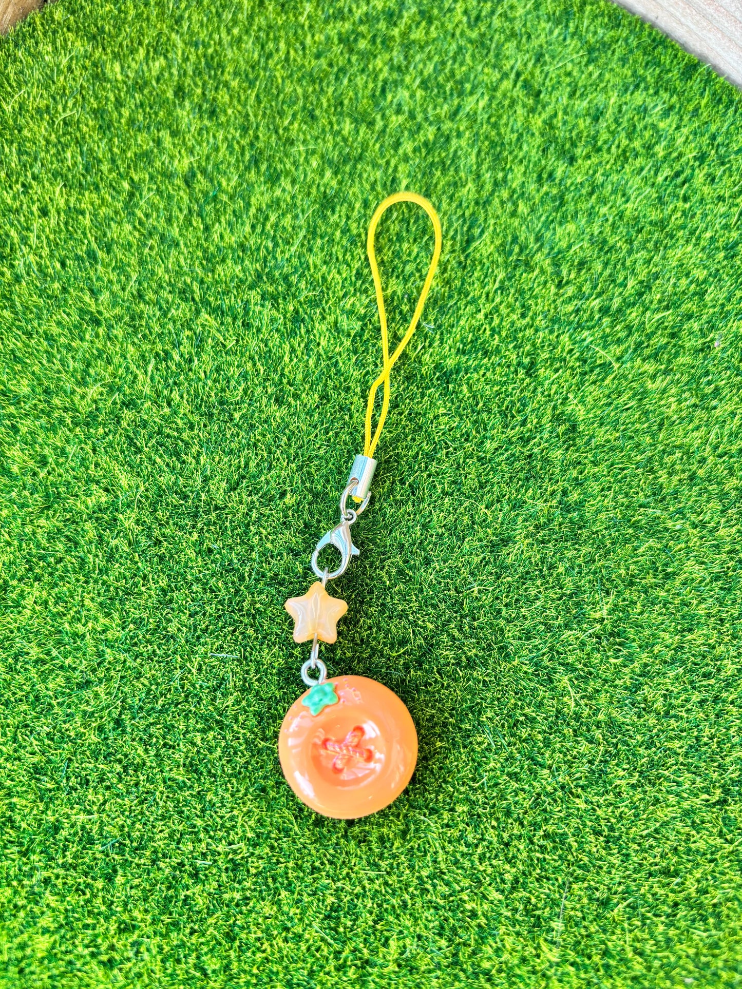 Pocket Orchard Blind Box