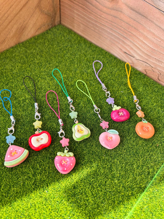 Pocket Orchard Blind Box